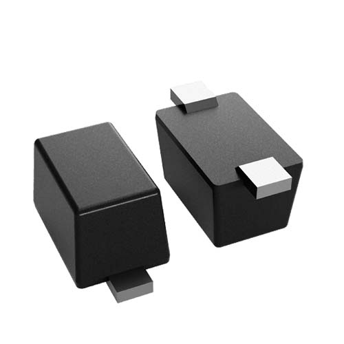TPD1E10B06DYARQ1